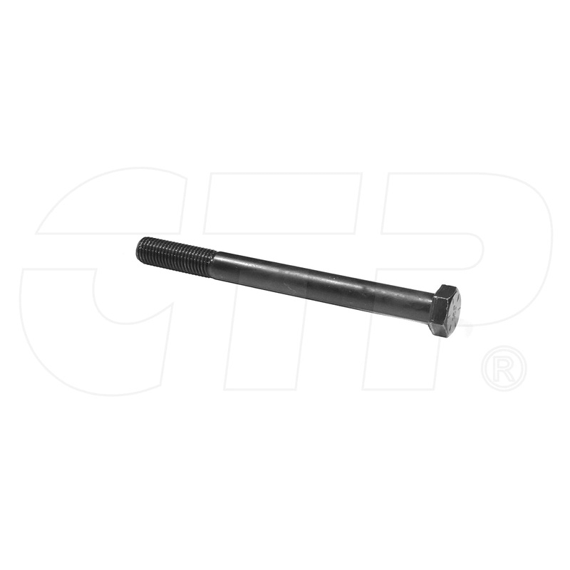 1D4623 Cap Screw Fits Caterpillar Models