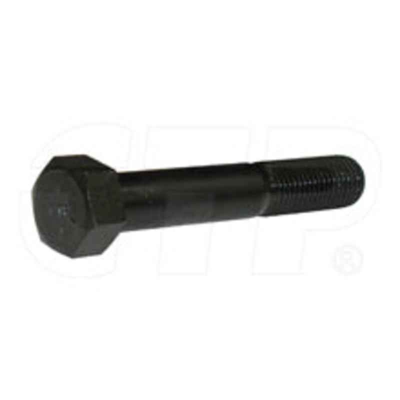 1D4634 Cap Screw High Head Fits Caterpillar Models