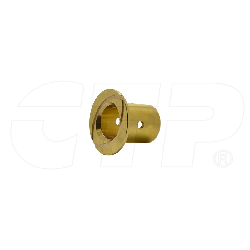 1F2741 Bushing Fits Caterpillar Models