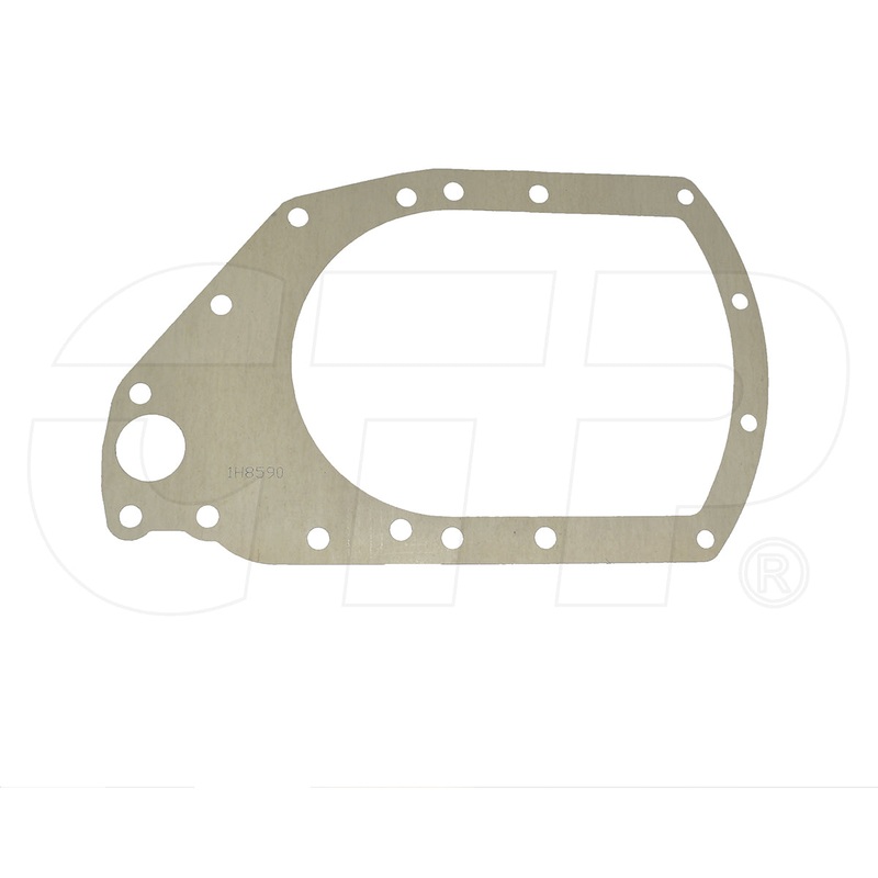 1H8590 Gasket Fits Caterpillar Models
