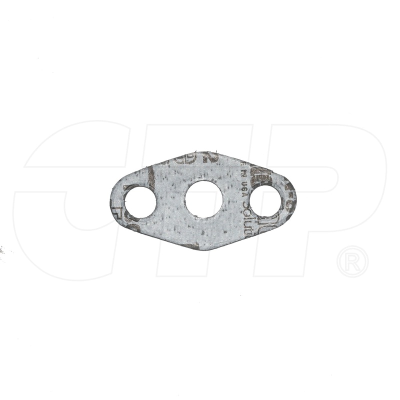 1H9027 Gasket Fits Caterpillar Models