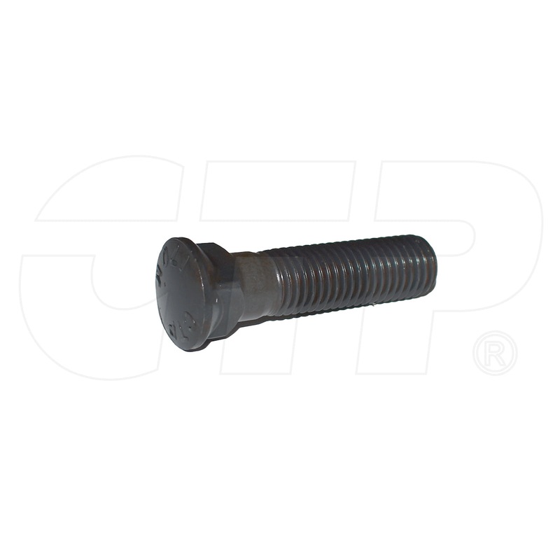 1J6762 Bolt Plow Fits Caterpillar Models