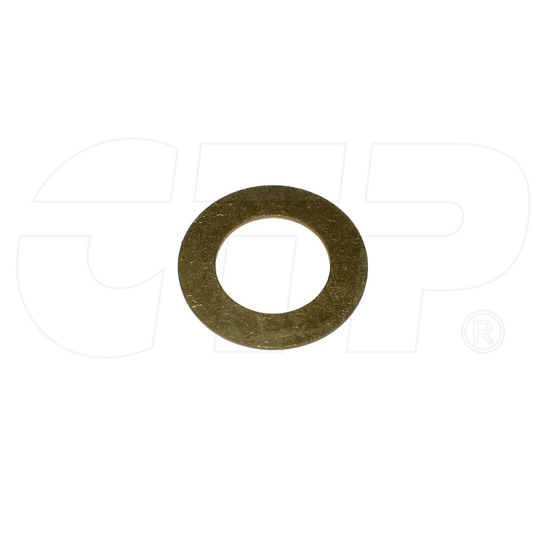 1M9610 Washer Fits Caterpillar Models