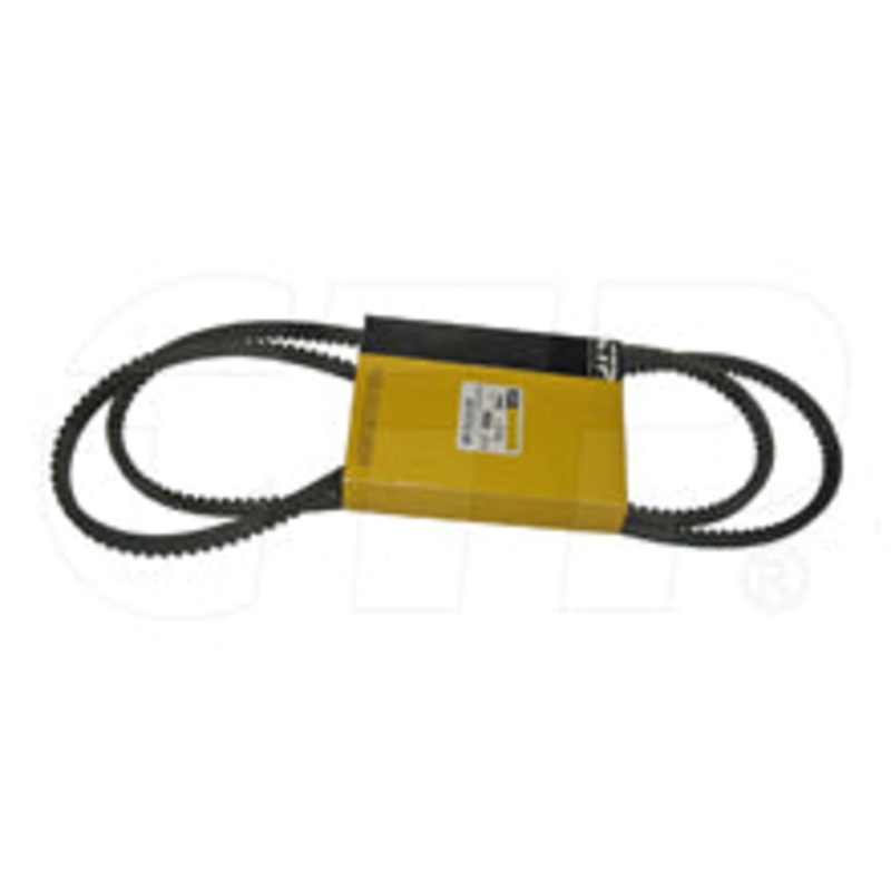 1N4089 V-Belt Single Fits Caterpillar Models