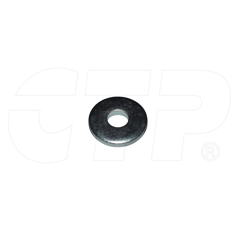 1P7346 Washer Hard Fits Caterpillar Models