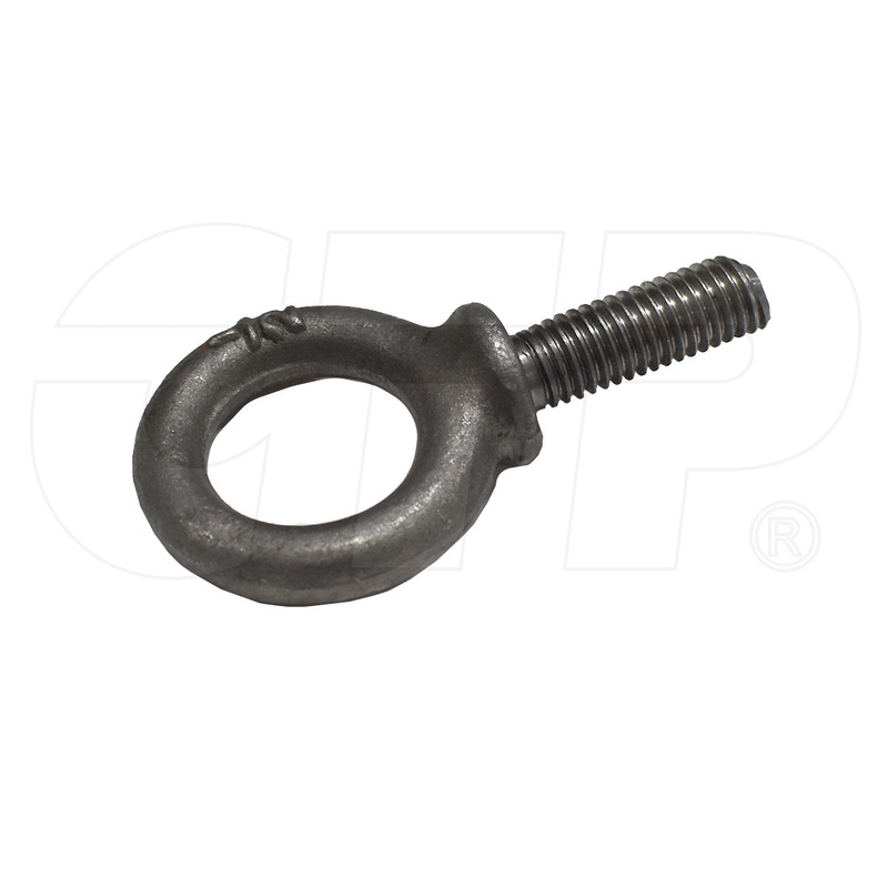 1P7407 Eye Bolt Fits Caterpillar Models