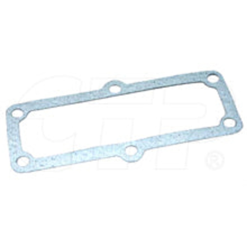 1S3715 Gasket Fits Caterpillar Models