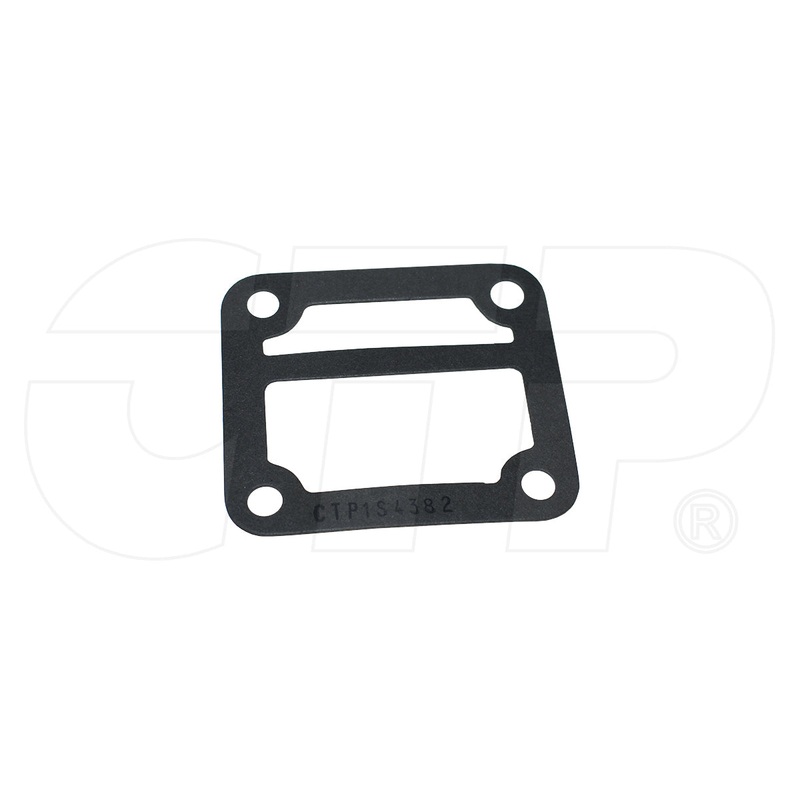 1S4382 Gasket Fits Caterpillar Models