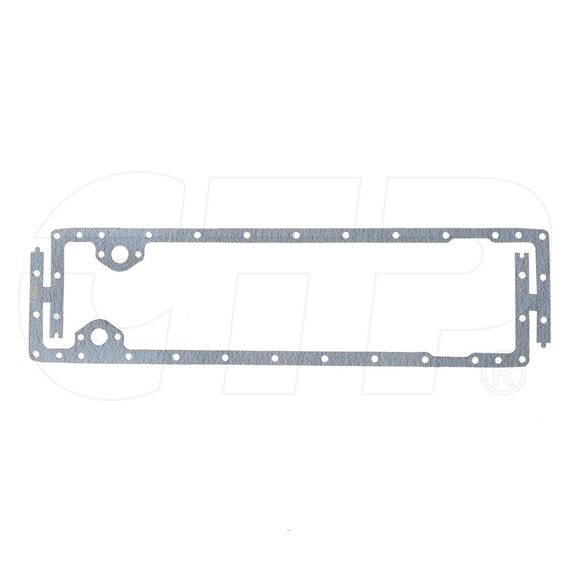 1S9013 Gasket Fits Caterpillar Models