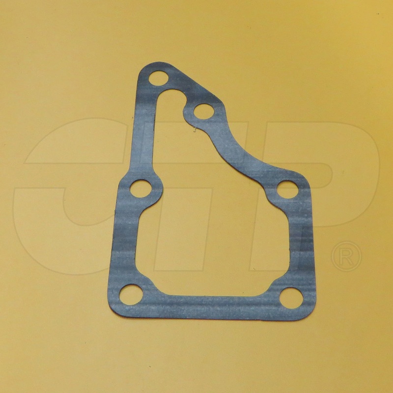 1S9184 Gasket Fits Caterpillar Models