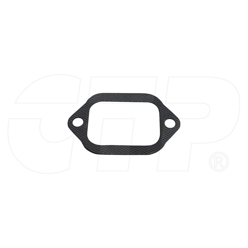 1S9964 Gasket Fits Caterpillar Models
