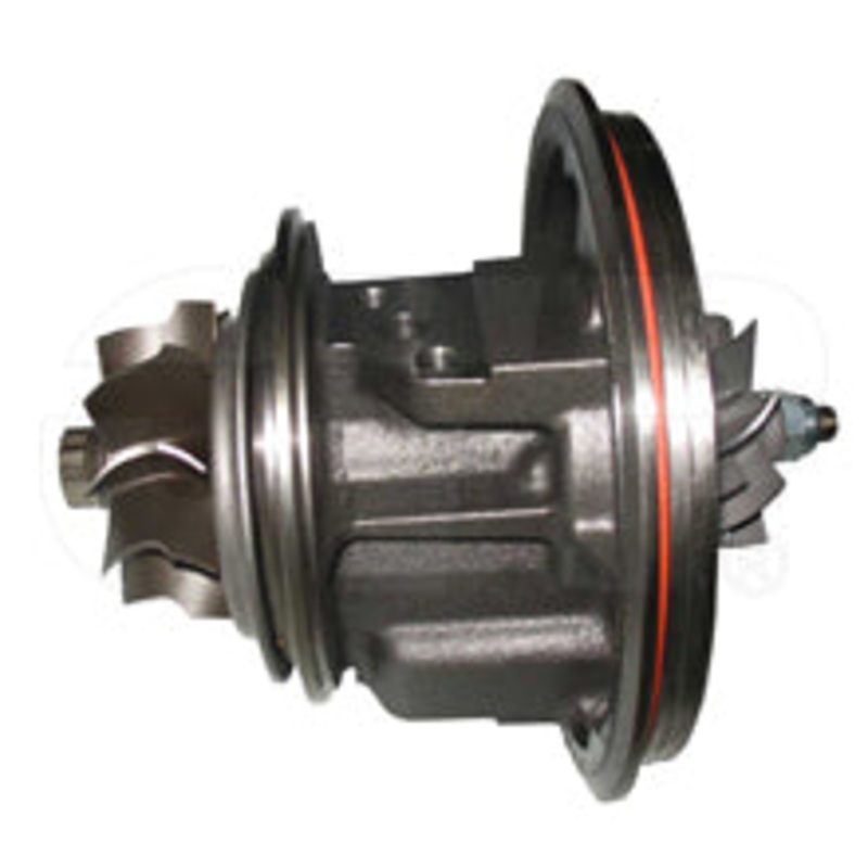 1W1053 Cartridge Fits Caterpillar Models