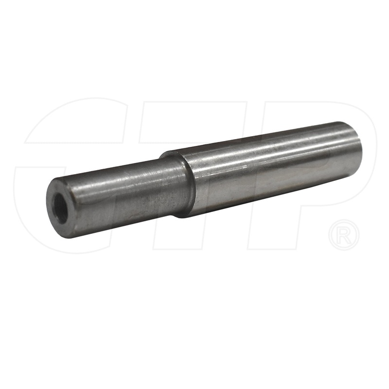 1W1816 Guide Fits Caterpillar Models