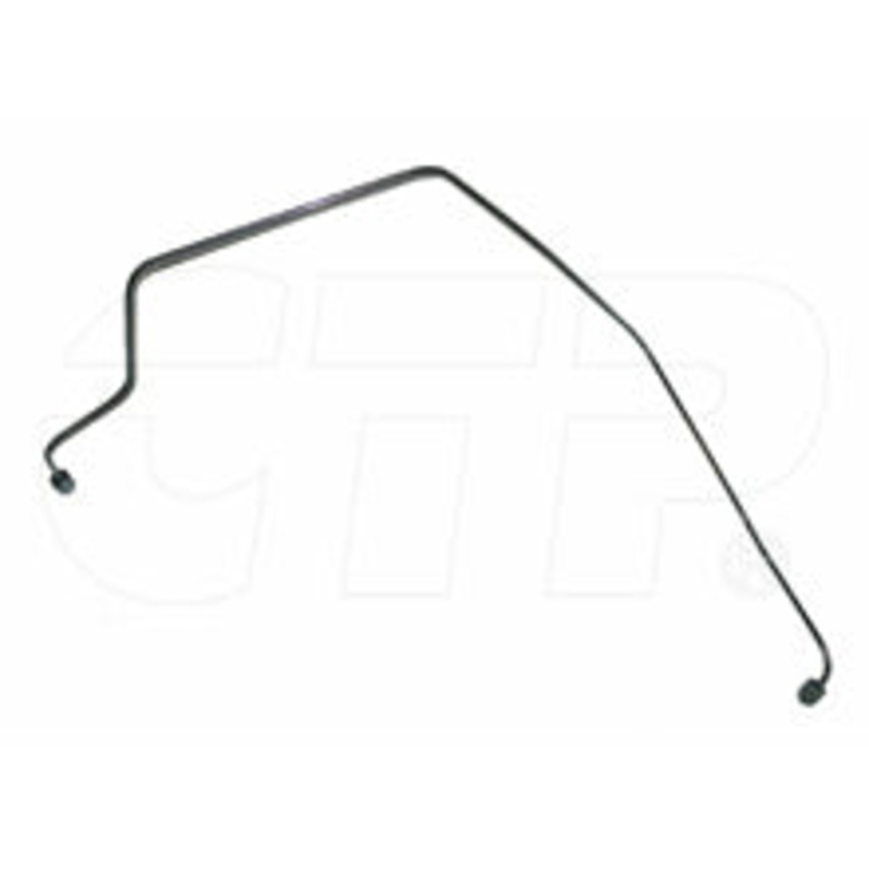 1W9206 Line A Fits Caterpillar Models