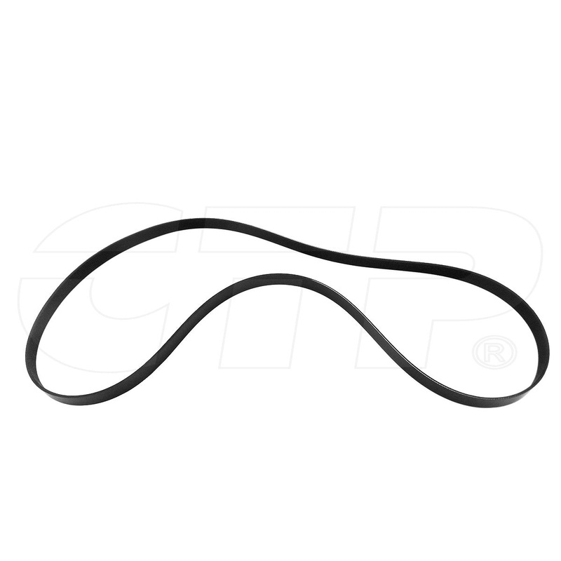 2113576 Serpentine Belt Fits Caterpillar Models