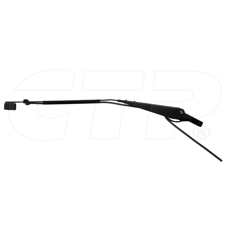 2147634 Arm Gp-Wip Fits Caterpillar Models
