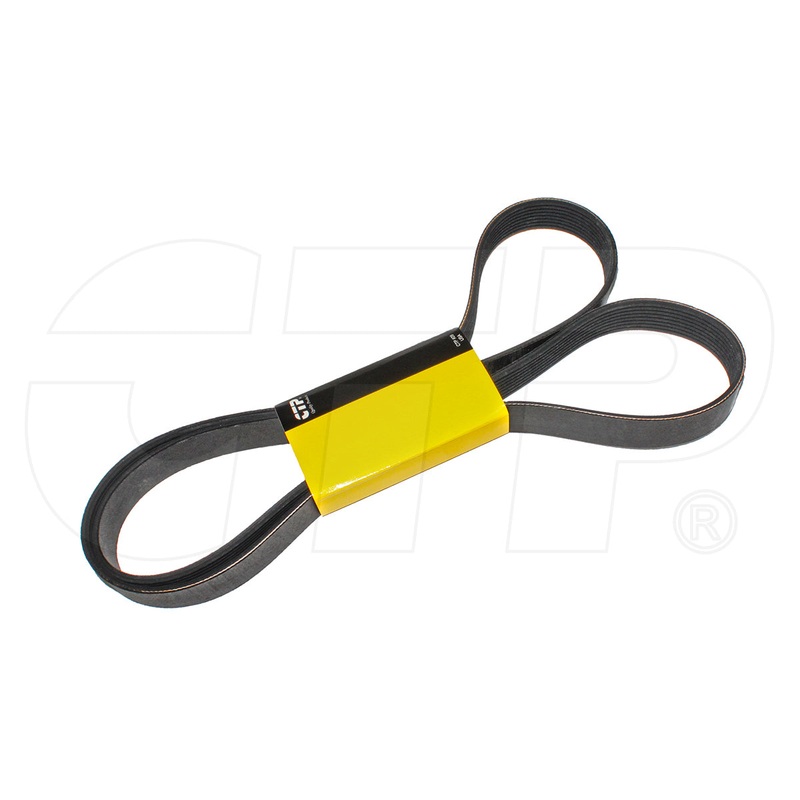 2193303 Serpentine Belt Fits Caterpillar Models