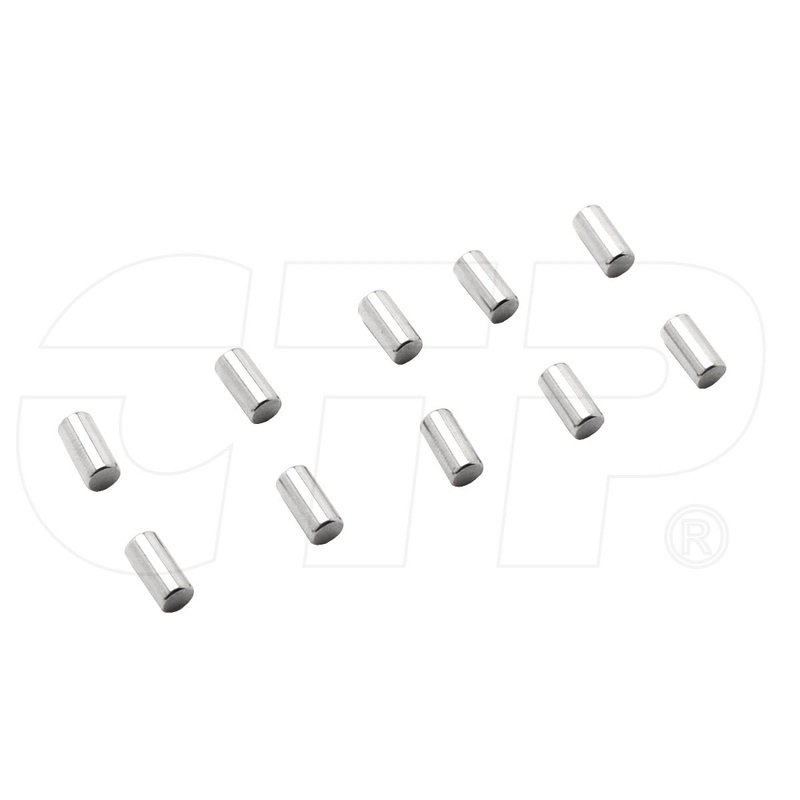 2198783 Kit-Roller Fits Caterpillar Models