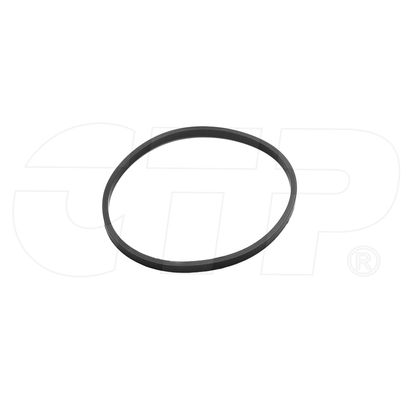 2203373 Seal-Ring Fits Caterpillar Models