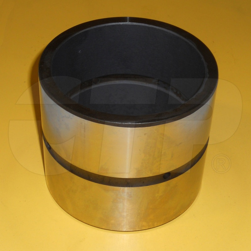 2276907 Bearing-Sleeve Fits Caterpillar Models