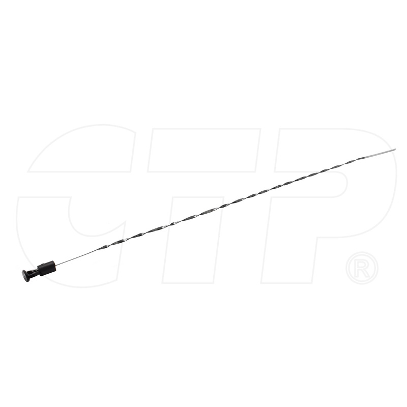 2285226 Gauge-Oil Level Fits Caterpillar Models