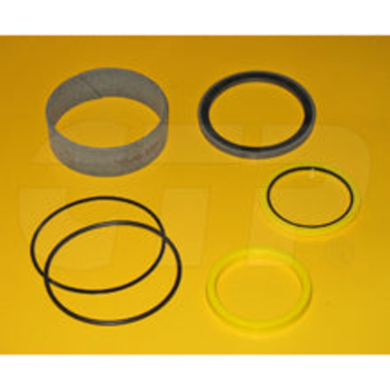 2422543 Seal Kit-H.Cyl Fits Caterpillar Models