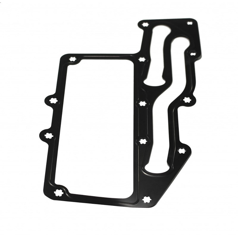 2722265 Seal Fits Caterpillar Models