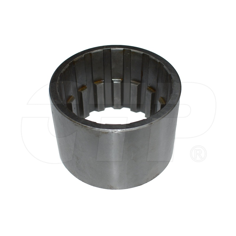 2F5910 Sleeve Fits Caterpillar Models