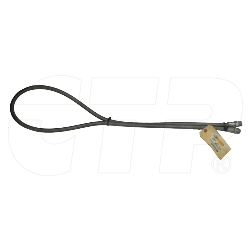 2G5658 Hose Fits Caterpillar Models