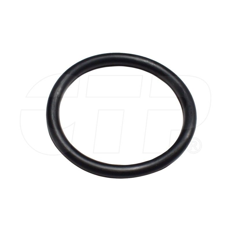2H3088 Seal O Ring Fits Caterpillar Models