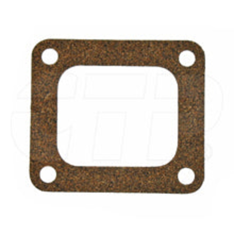2H4054 Gasket Fits Caterpillar Models