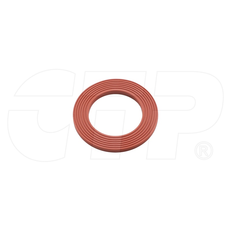 2H4513 Gasket-Seal Fits Caterpillar Models