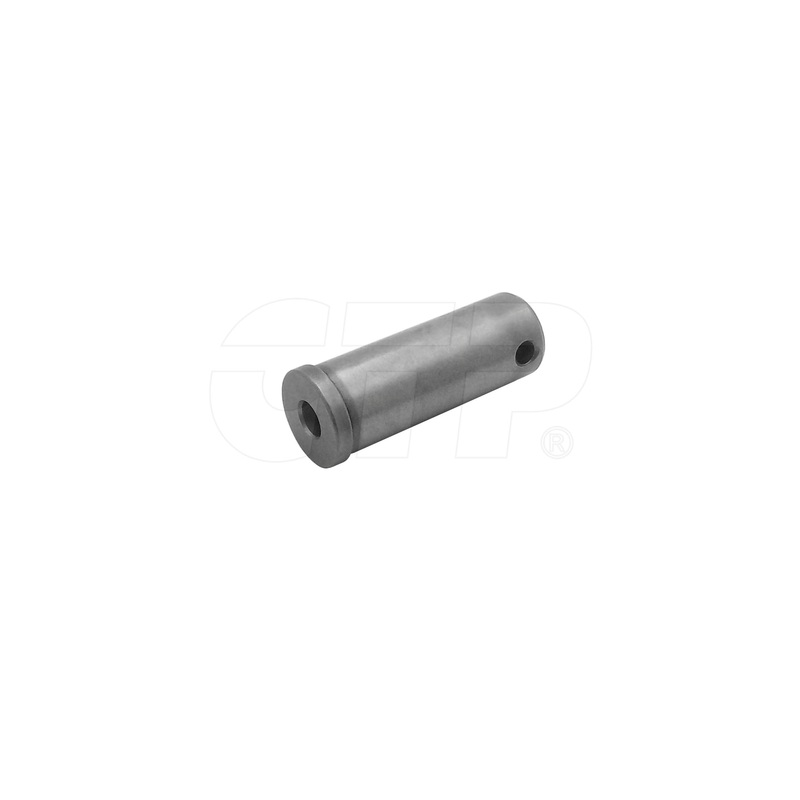 2K6562 Pin Fits Caterpillar Models