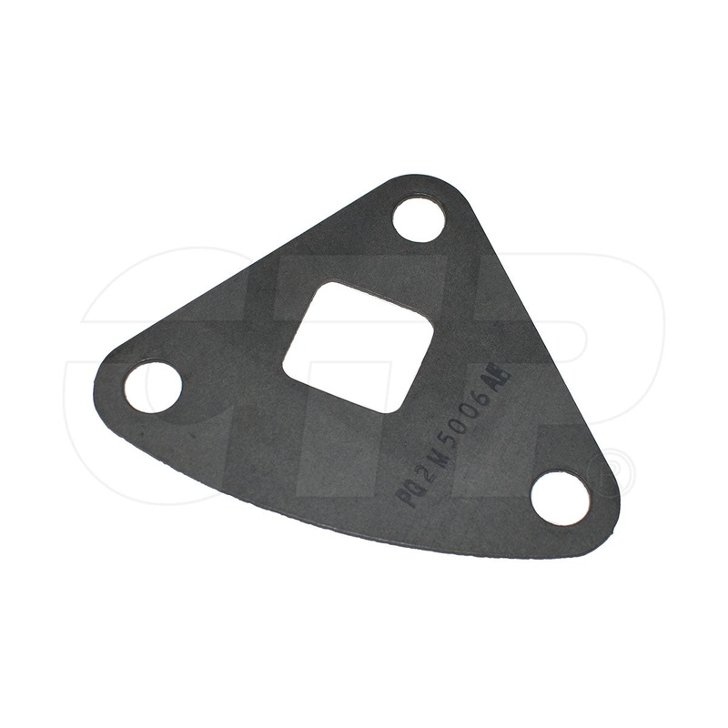 2M5006 Gasket Fits Caterpillar Models