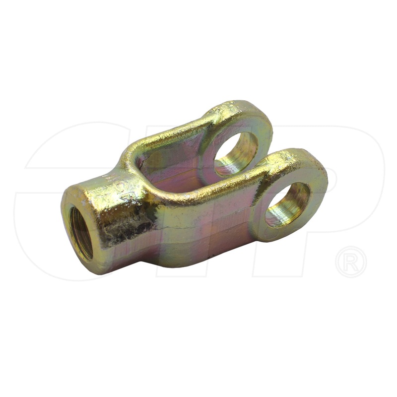 2M8340 End Fits Caterpillar Models