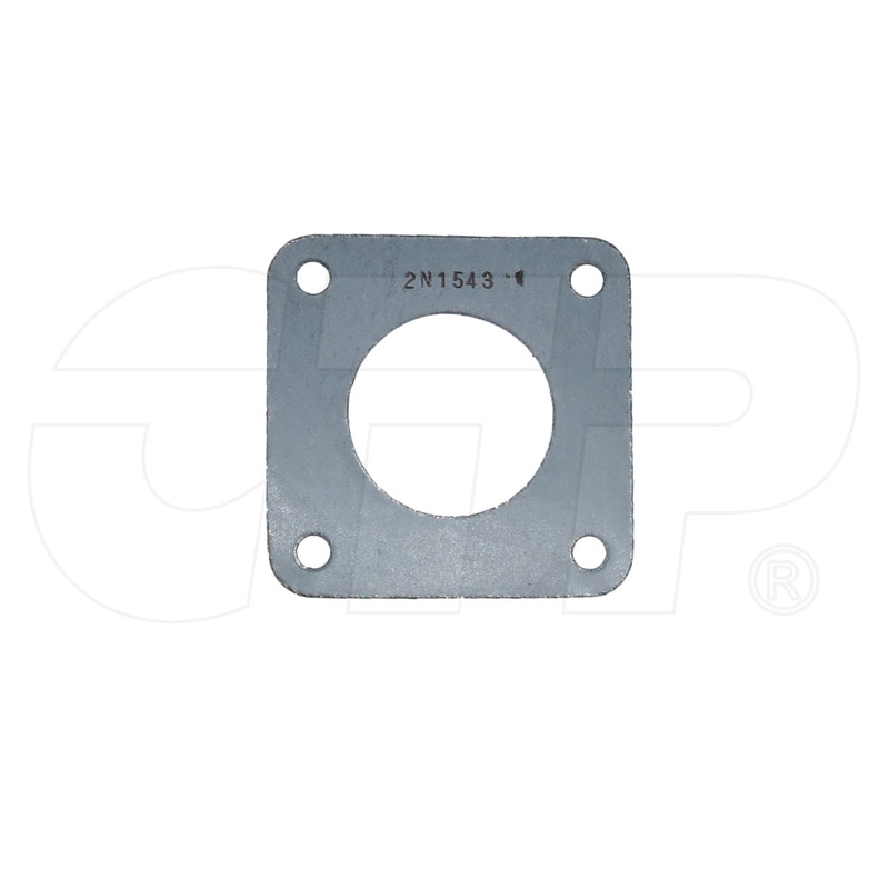 2N1543 Gasket Fits Caterpillar Models