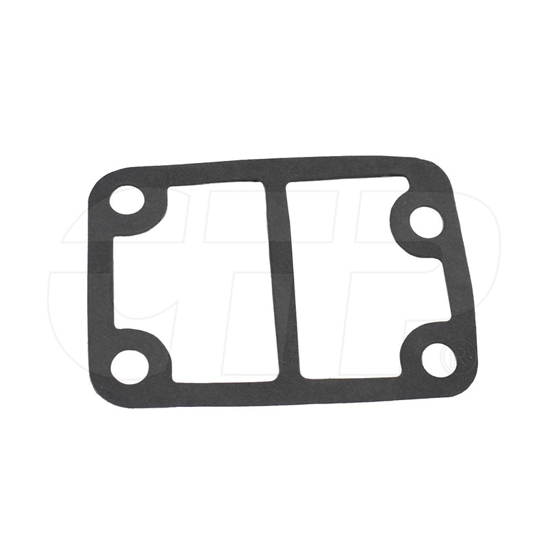 2P4305 Gasket (P) Fits Caterpillar Models