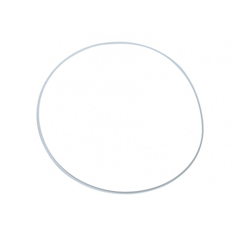 2P4511 Ring Fits Caterpillar Models