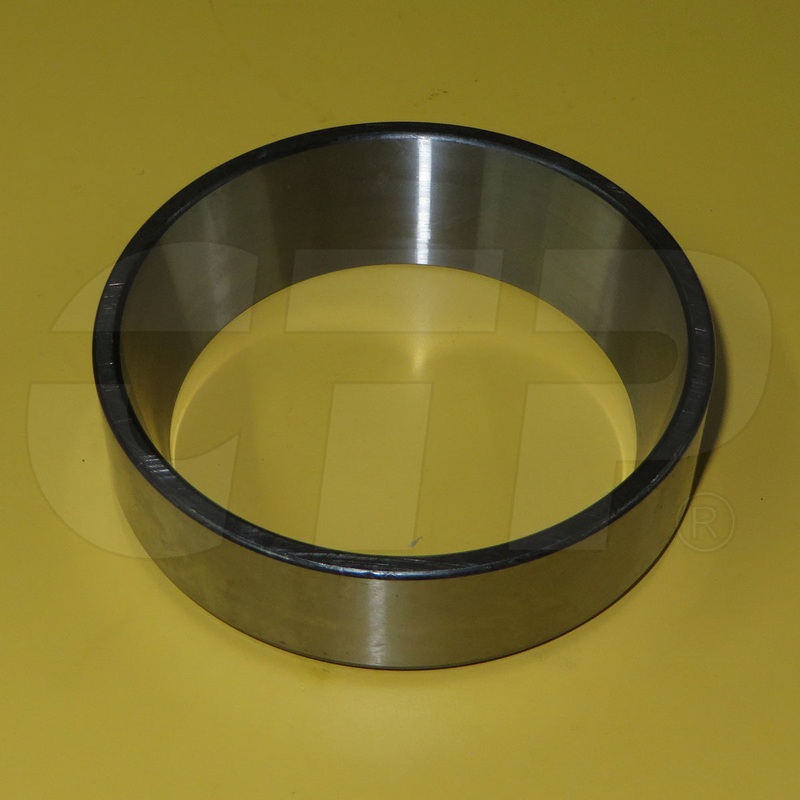 2P8120 Bearing-Cup Fits Caterpillar Models