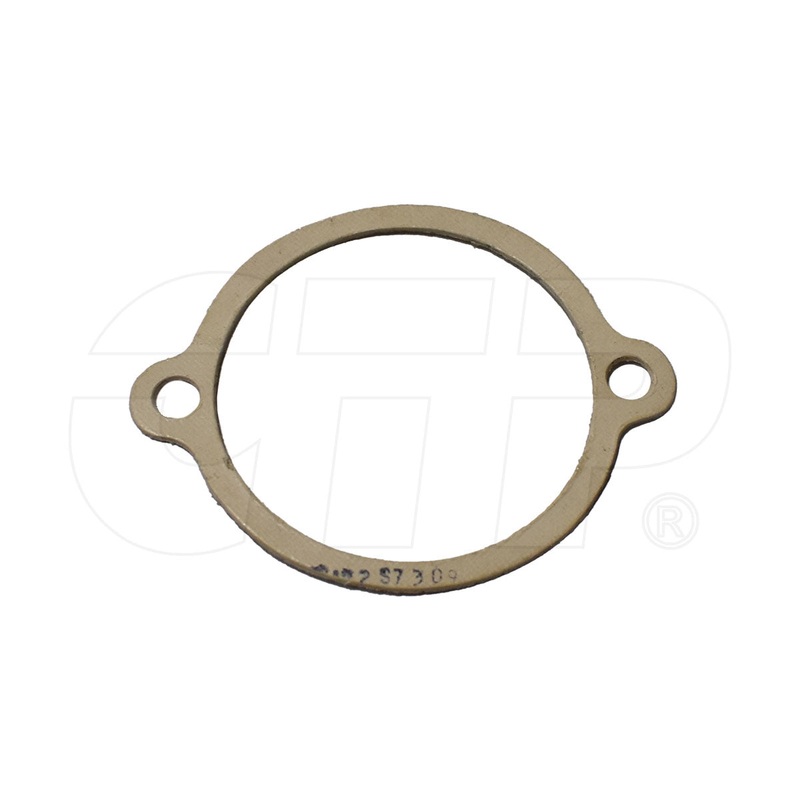 2S7309 Gasket Fits Caterpillar Models