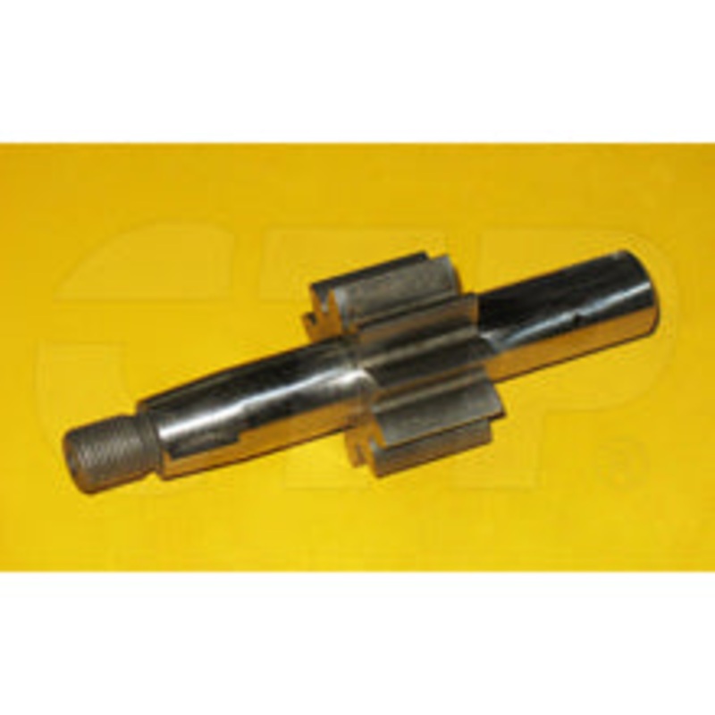 2S7918 Gear Fits Caterpillar Models