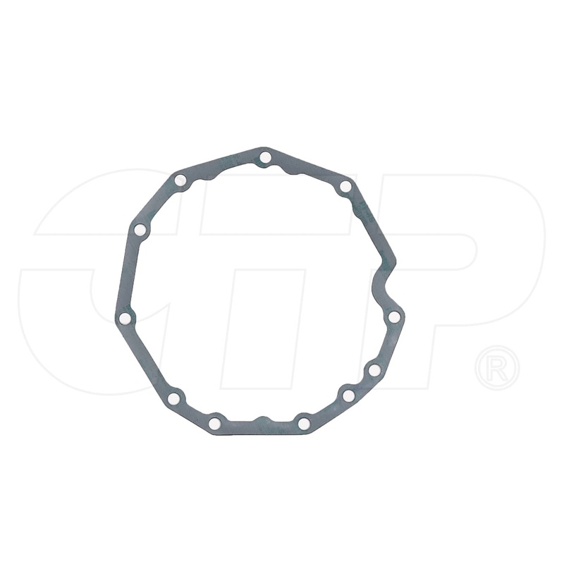 2W0855 Gasket Fits Caterpillar Models