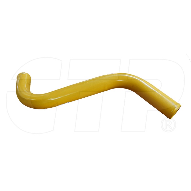 2W6638 Tube A Fits Caterpillar Models