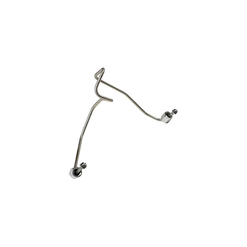 2Y5722 Line A Fits Caterpillar Models