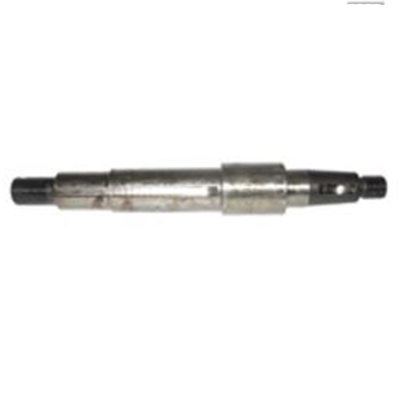 3B5067 Shaft Fits Caterpillar