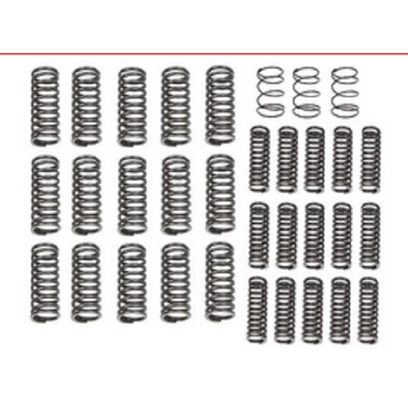 R41414 New Clutch Spring Kit Fits John Deere Tractor Models 3010 3020 +