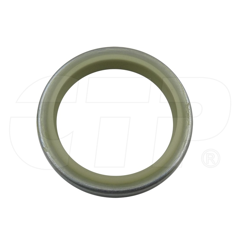 07016-20457 Dust Seal Fits Komatsu Models
