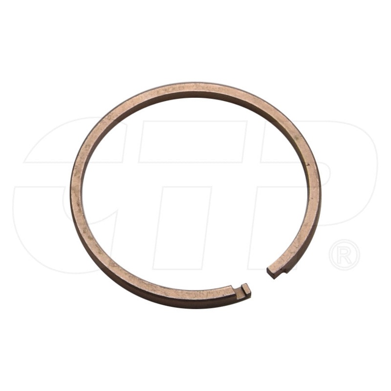 07018-20353 Seal Ring Fits Komatsu Models
