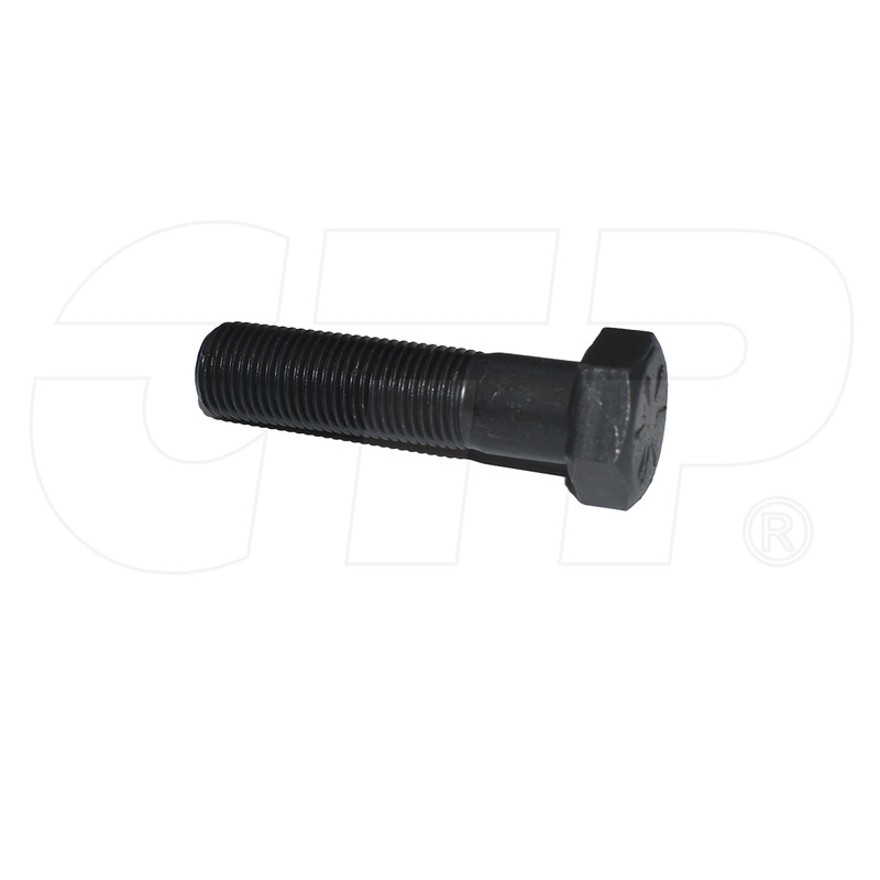 0S1579 Bolt Fits Caterpillar Models