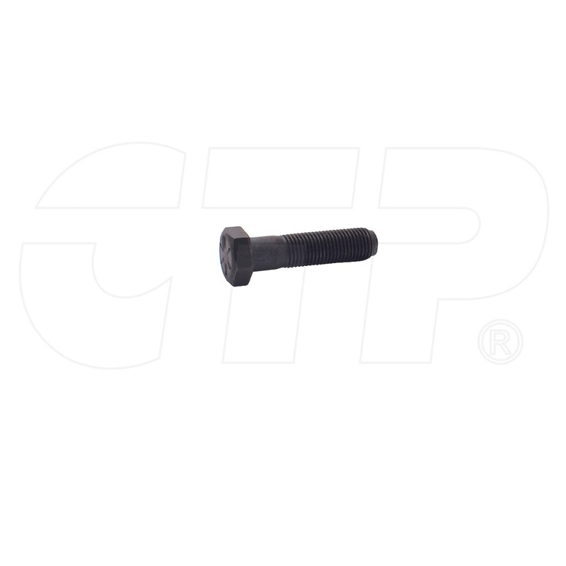 0T0924 Bolt Fits Caterpillar Models